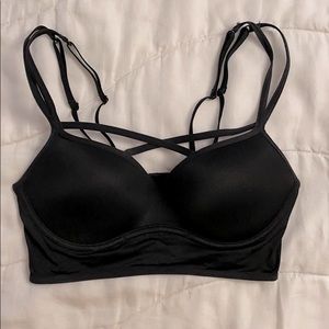 Victoria’s Secret PINK Bralette